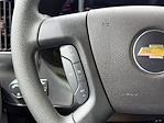 New 2025 Chevrolet Express 3500 12' Dejana Truck & Utility Equipment FRP Service Utility Van for sale #G58000 - photo 35
