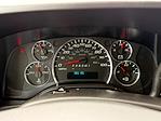 New 2025 Chevrolet Express 3500 12' Dejana Truck & Utility Equipment FRP Service Utility Van for sale #G58000 - photo 36