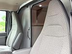 New 2025 Chevrolet Express 3500 12' Dejana Truck & Utility Equipment FRP Service Utility Van for sale #G58000 - photo 6
