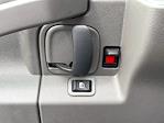 New 2025 Chevrolet Express 3500 12' Dejana Truck & Utility Equipment FRP Service Utility Van for sale #G58000 - photo 7