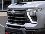 2025 Chevrolet Silverado 2500 Crew Cab 4WD Pickup for sale #G58002 - photo 13