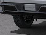 2025 Chevrolet Silverado 2500 Crew Cab 4WD Pickup for sale #G58002 - photo 14