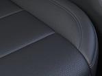 2025 Chevrolet Silverado 2500 Crew Cab 4WD Pickup for sale #G58002 - photo 21