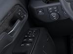 2025 Chevrolet Silverado 2500 Crew Cab 4WD Pickup for sale #G58002 - photo 22