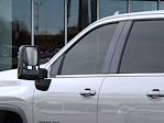 2025 Chevrolet Silverado 2500 Crew Cab 4WD Pickup for sale #G58002 - photo 36
