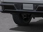 2025 Chevrolet Silverado 2500 Crew Cab 4WD Pickup for sale #G58002 - photo 38