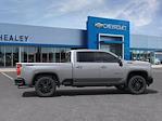 2025 Chevrolet Silverado 2500 Crew Cab 4WD Pickup for sale #G58002 - photo 5