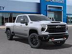 2025 Chevrolet Silverado 2500 Crew Cab 4WD Pickup for sale #G58002 - photo 7