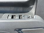 2025 Chevrolet Silverado 2500 Crew Cab 4x4 Pickup for sale #G58005S - photo 22