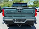 2025 Chevrolet Silverado 2500 Crew Cab 4x4 Pickup for sale #G58005S - photo 24