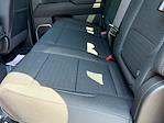 2025 Chevrolet Silverado 2500 Crew Cab 4x4 Pickup for sale #G58005S - photo 27