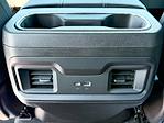 2025 Chevrolet Silverado 2500 Crew Cab 4x4 Pickup for sale #G58005S - photo 29