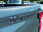 2025 Chevrolet Silverado 2500 Crew Cab 4x4 Pickup for sale #G58005S - photo 31