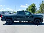 2025 Chevrolet Silverado 2500 Crew Cab 4x4 Pickup for sale #G58005S - photo 33