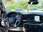 2025 Chevrolet Silverado 2500 Crew Cab 4x4 Pickup for sale #G58005S - photo 35