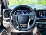 2025 Chevrolet Silverado 2500 Crew Cab 4x4 Pickup for sale #G58005S - photo 37