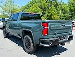 2025 Chevrolet Silverado 2500 Crew Cab 4x4 Pickup for sale #G58005S - photo 4