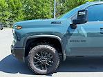 2025 Chevrolet Silverado 2500 Crew Cab 4x4 Pickup for sale #G58005S - photo 38