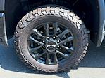 2025 Chevrolet Silverado 2500 Crew Cab 4x4 Pickup for sale #G58005S - photo 39