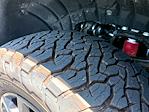 2025 Chevrolet Silverado 2500 Crew Cab 4x4 Pickup for sale #G58005S - photo 40