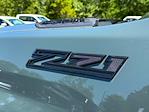 2025 Chevrolet Silverado 2500 Crew Cab 4x4 Pickup for sale #G58005S - photo 41