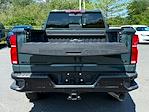 2025 Chevrolet Silverado 2500 Crew Cab 4x4 Pickup for sale #G58005S - photo 42