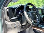 2025 Chevrolet Silverado 2500 Crew Cab 4x4 Pickup for sale #G58005S - photo 6