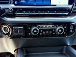 2025 Chevrolet Silverado 2500 Crew Cab 4x4 Pickup for sale #G58005S - photo 17
