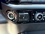2025 Chevrolet Silverado 2500 Crew Cab 4x4 Pickup for sale #G58005S - photo 19
