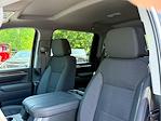 2025 Chevrolet Silverado 2500 Crew Cab 4x4 Pickup for sale #G58005S - photo 12