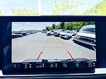 2025 Chevrolet Silverado 2500 Crew Cab 4x4 Pickup for sale #G58005S - photo 25