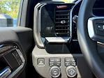 2025 Chevrolet Silverado 2500 Crew Cab 4x4 Pickup for sale #G58005S - photo 26