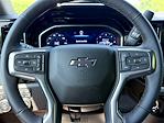 2025 Chevrolet Silverado 2500 Crew Cab 4x4 Pickup for sale #G58005S - photo 28