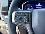 2025 Chevrolet Silverado 2500 Crew Cab 4x4 Pickup for sale #G58005S - photo 30