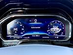 2025 Chevrolet Silverado 2500 Crew Cab 4x4 Pickup for sale #G58005S - photo 34