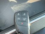 2025 Chevrolet Silverado 2500 Crew Cab 4x4 Pickup for sale #G58005S - photo 36