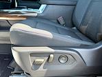 2025 Chevrolet Silverado 2500 Crew Cab 4x4 Pickup for sale #G58005S - photo 14
