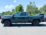 2025 Chevrolet Silverado 2500 Crew Cab 4x4 Pickup for sale #G58005S - photo 18