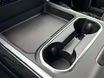 2025 Chevrolet Silverado 3500 Crew Cab 4WD Pickup for sale #G58013 - photo 33