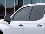 2025 Chevrolet Silverado 1500 Crew Cab 4WD Pickup for sale #G58021 - photo 12