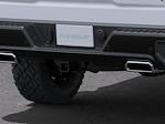2025 Chevrolet Silverado 1500 Crew Cab 4WD Pickup for sale #G58021 - photo 14