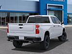 2025 Chevrolet Silverado 1500 Crew Cab 4WD Pickup for sale #G58021 - photo 28