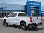 2025 Chevrolet Silverado 1500 Crew Cab 4WD Pickup for sale #G58021 - photo 3