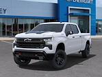2025 Chevrolet Silverado 1500 Crew Cab 4WD Pickup for sale #G58021 - photo 30