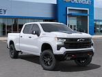 2025 Chevrolet Silverado 1500 Crew Cab 4WD Pickup for sale #G58021 - photo 31