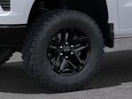 2025 Chevrolet Silverado 1500 Crew Cab 4WD Pickup for sale #G58021 - photo 33