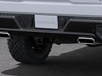2025 Chevrolet Silverado 1500 Crew Cab 4WD Pickup for sale #G58021 - photo 38