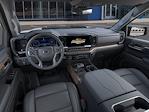 2025 Chevrolet Silverado 1500 Crew Cab 4WD Pickup for sale #G58021 - photo 39