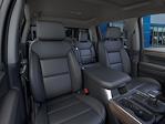 2025 Chevrolet Silverado 1500 Crew Cab 4WD Pickup for sale #G58021 - photo 40