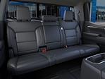 2025 Chevrolet Silverado 1500 Crew Cab 4WD Pickup for sale #G58021 - photo 41